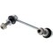 Mevotech 13-15 Land Rover Range Rover:Rear Left Stblzr Bar Link, Ms95806 MS95806 - alternate 1